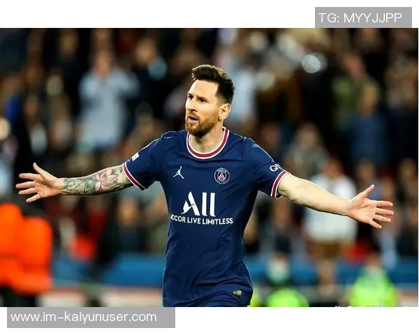 曼城曾在2008年意外报价梅西3500万拉波尔塔怒斥无望