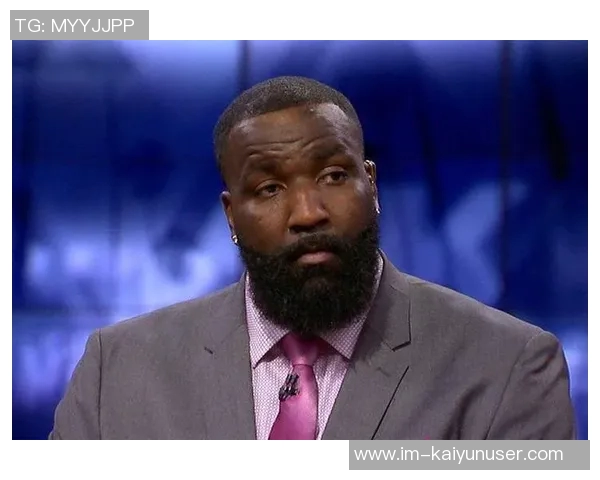 帕金斯看好猛龙本赛季冲击季后赛预测东部前六名有希望