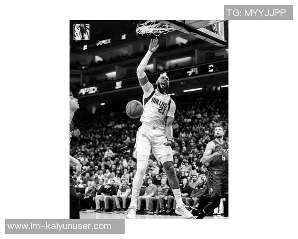 新赛季备战热潮来袭独行侠训练场上精彩瞬间回顾