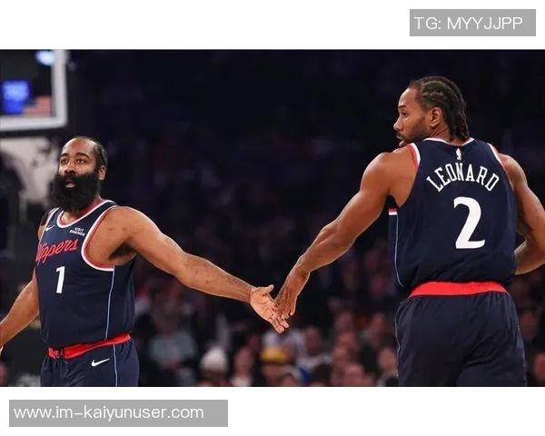 帕金斯分析乔治保罗哈登为何不愿与伦纳德联手的深层原因