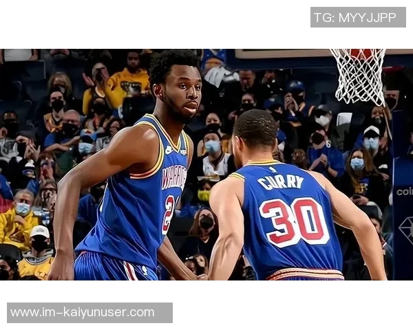 维金斯全力以赴38分钟砍下26分6篮板2抢断助球队争胜