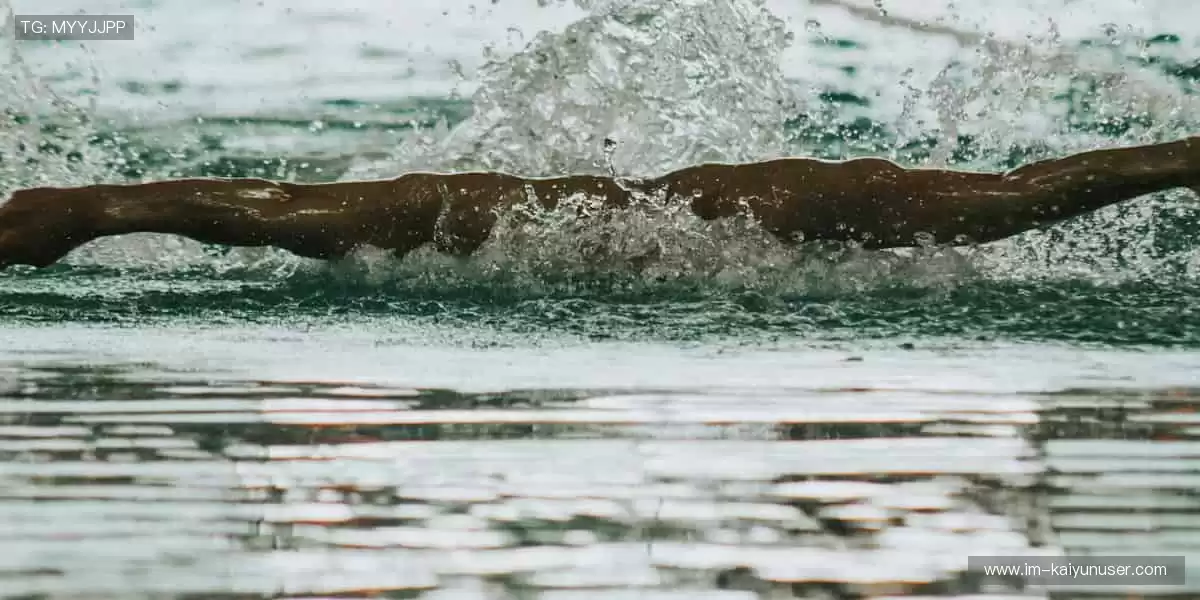 🔥全球赛事,一键点燃你的热血!
